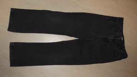 Rifle f&f 158, f&f,158