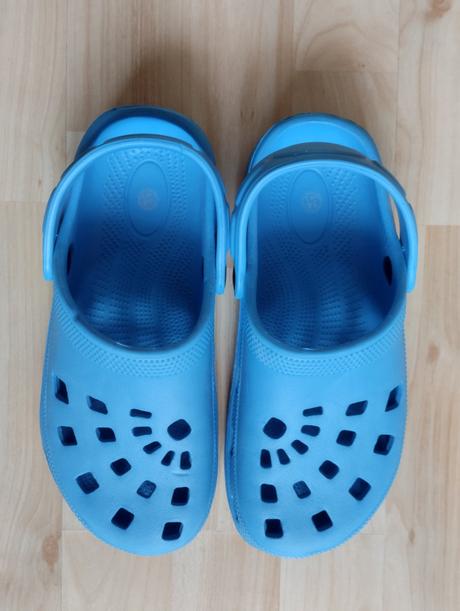 Nová chlapecká letní obuv vel.34, pepco,34