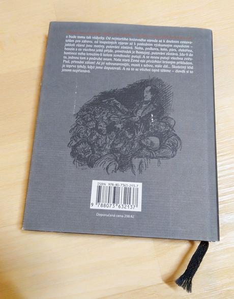 Kniha země snivců - alfred kubin,