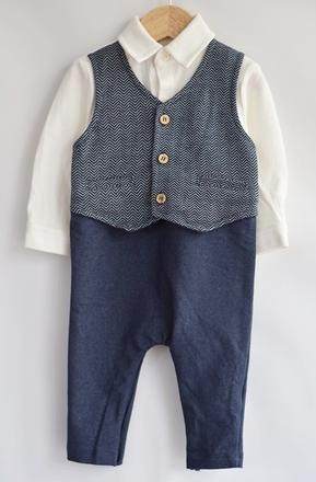 Overal vel. 3 - 6 m, 68