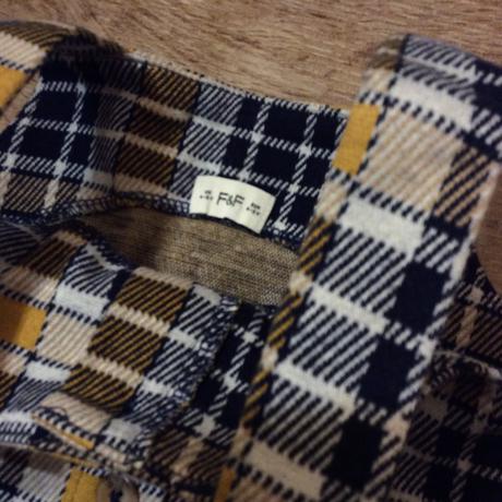 Propínací šaty/šatovka, f&f,110