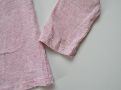 Tričko vel 110, primark,110