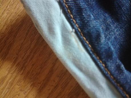 Svetr + rifle vel. 80, dopodopo,80