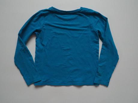 Tričko vel 128, alpine pro,128