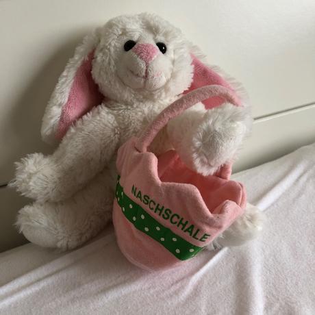 Velikonocni plysaci-kure, ovecka, zajicek, kralice, 