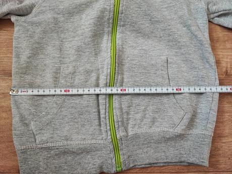 Mikina 122, kiki&koko,122