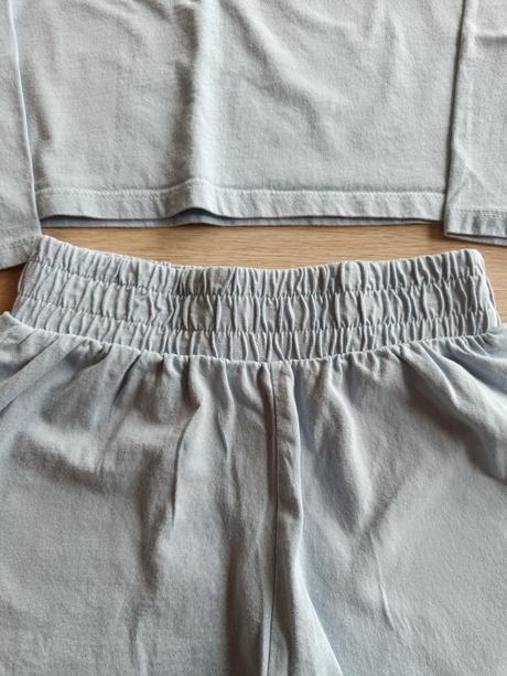 Pyžamo, velikost 152, sinsay,152