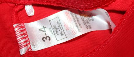 Sada kraťasů george, george,98