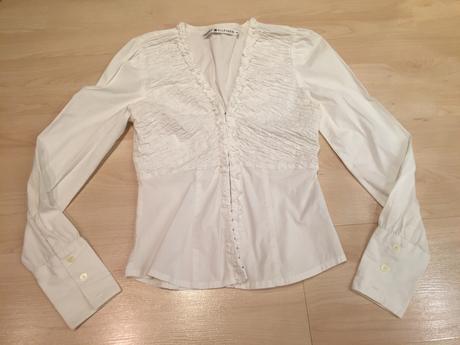 Košile tommy hilfiger, tommy hilfiger,s