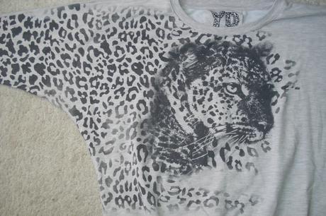 Mikina na lítačku, 158