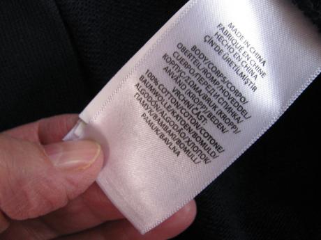 Chlapecká,pánská modrá bavlněná mikina s kapucí, ralph lauren,xl