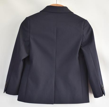 Sako vel. 3 roky, 98