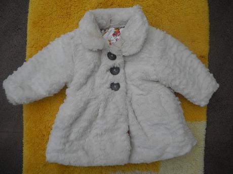 Kožíšek, george,68