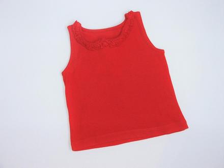 J1106 tílko vel. 80, 80