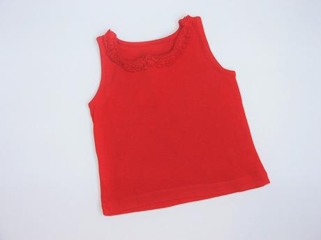 J1106 tílko vel. 80, 80