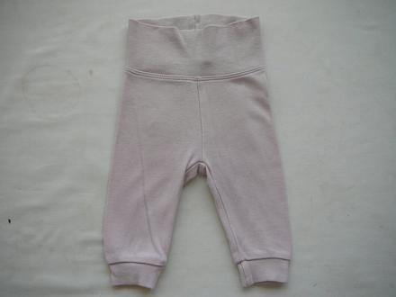 Kalhoty lupilu, lupilu,56