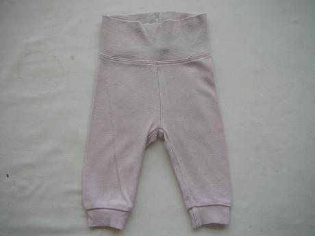 Kalhoty lupilu, lupilu,56