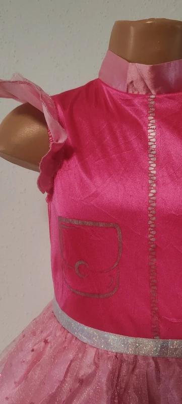 Tlaková patrola sky,