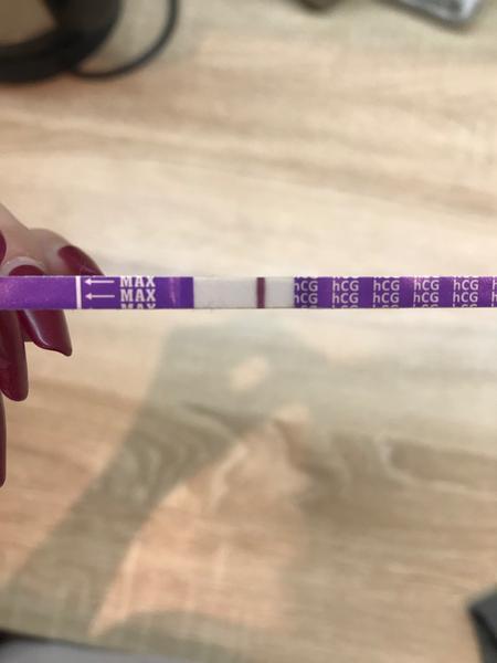 Bolest v podbřišku, bafouklé břicho atd. Co si myslíte?