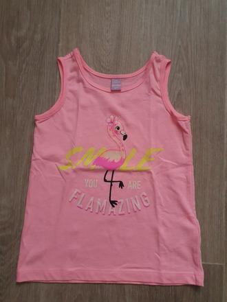 Tílko, dopodopo,116