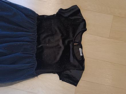 Společenské šatičky sinsay, sinsay,134