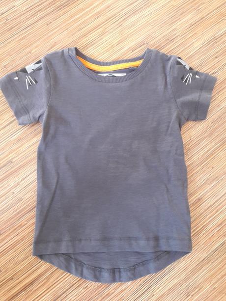 Next tričko vel.68, next,68