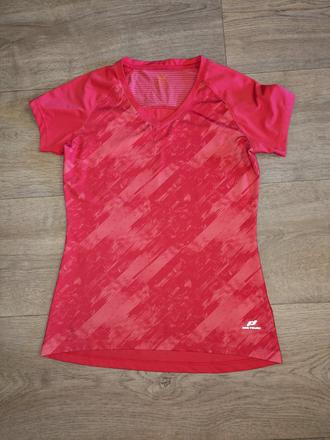 T361  sportovní tričko pro touch vel. l, 40, l