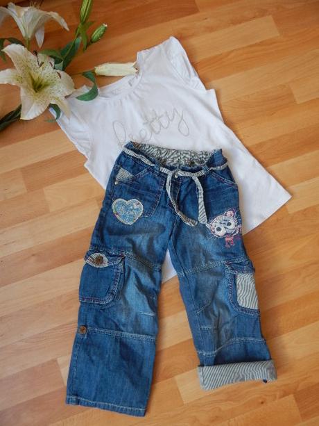 Rifle s kočkou zn. next- top stav, next,104