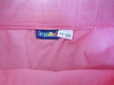 Sukýnka lupilu., lupilu,98