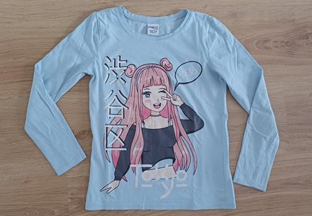 Triko takko, takko,134