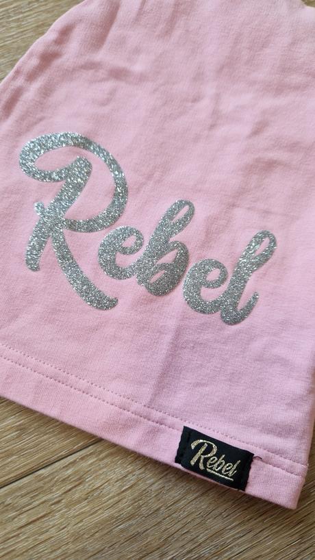 Čepice rebel kids, rebel kids,104