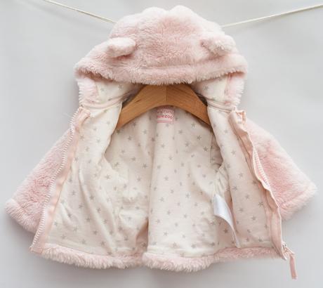 Mikina vel. 0 - 3 m, bluezoo,62