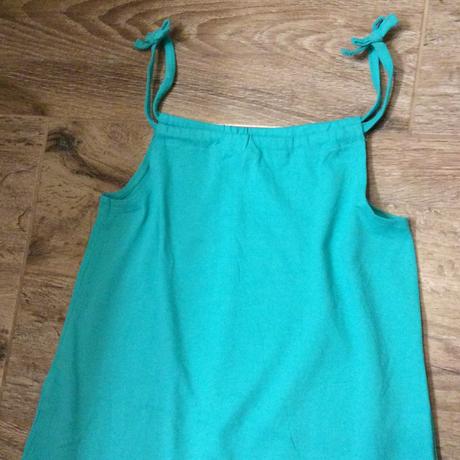 Bavlněné letní šaty, george,128