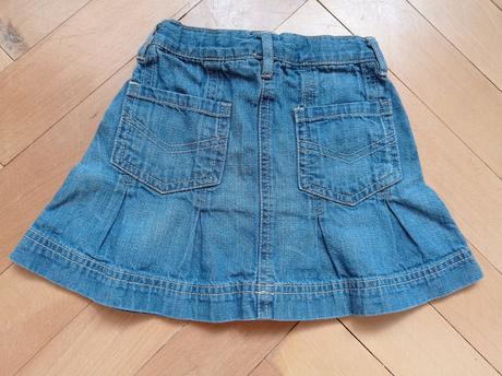 Sukně 92 lupilu, lupilu,92