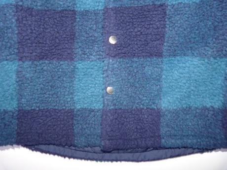 Next jaro/podzim bunda/kabát vel. 134, next,134