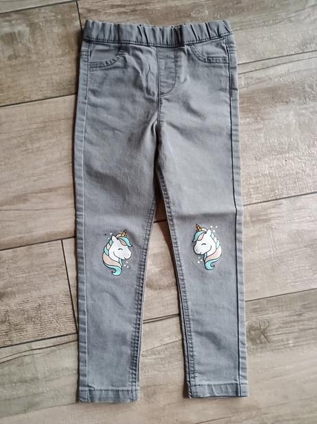 Džegíny sinsay, vel.116, sinsay,116