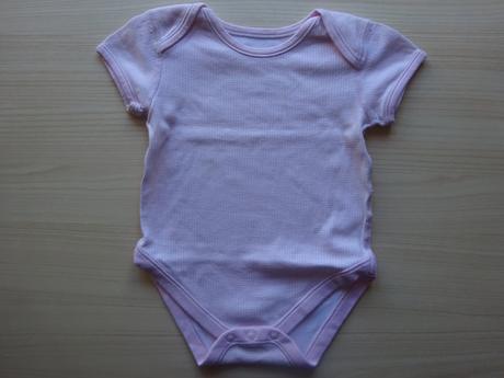 3x body s kr.r., vel. 86, marks & spencer,86