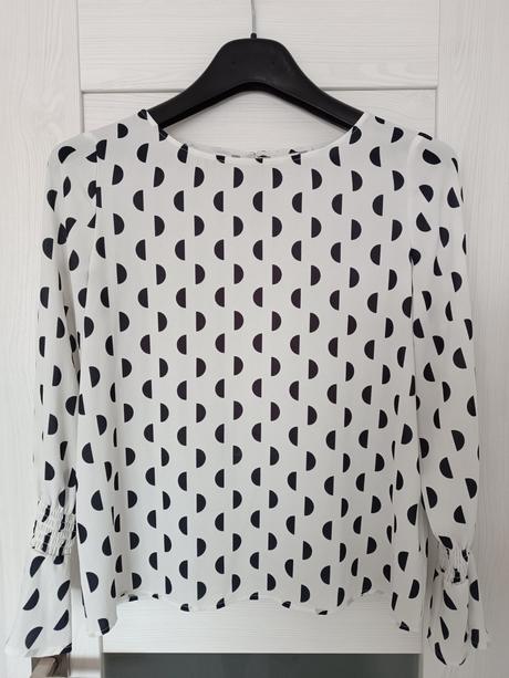 Dámská halenka - orsay - 38, orsay,38