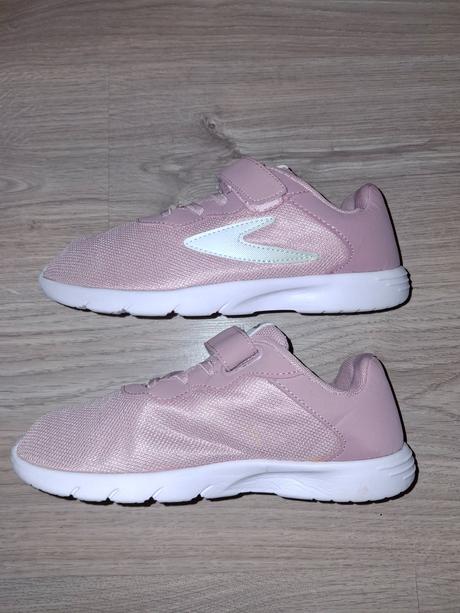 Tenisky graceland, graceland,34