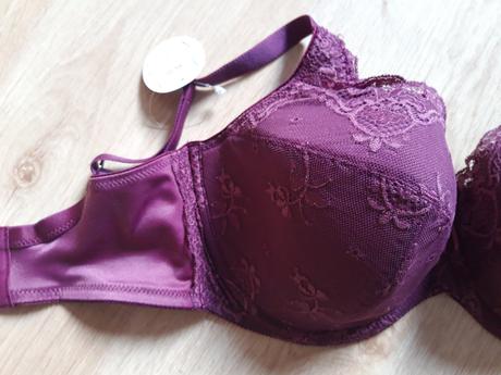 Podprsenka like you triola, triola,75g