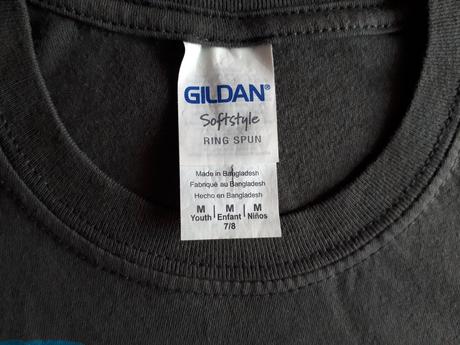 Dětské tričko toy story, příběh hraček, vidlík,128, 128