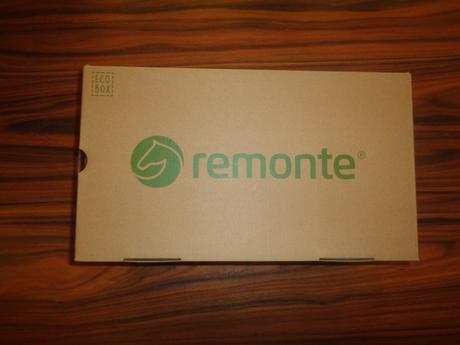 Nádherné hráškově zelené mokasíny remonte, 38