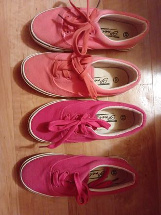 2 x platenky, 32