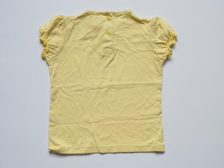 Tričko vel 86, c&a,86