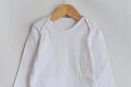 Body vel. 12 - 18 m, nutmeg,86