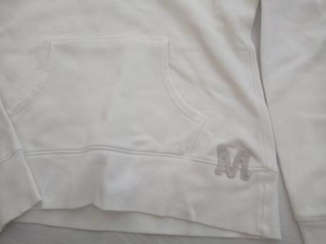 Mikina 170,34,xs, xs