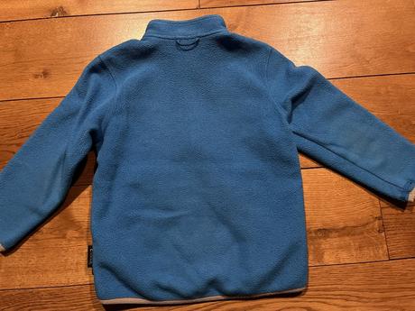 Set oblečení pro kluky - 14ks, vel. 4-6 let, 104–116