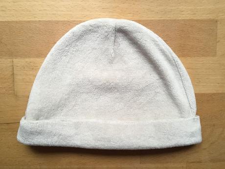 Sametová čepice (f&f), f&f,68