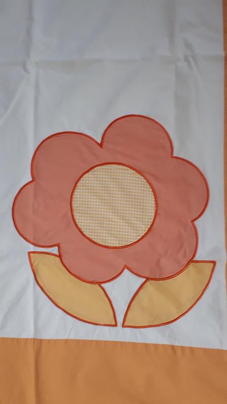 Povlečení feretti, šířka (cm): 90,délka (cm): 120