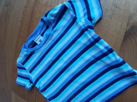 Triko pro holčičku, 98